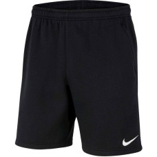 Vīriešu šorti Nike Park 20 Short M CW6910-010, melni