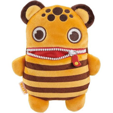 Sorgenfresser Roary 18 cm, Zoo Babies Edition, plīša