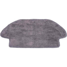 Xiaomi Mi Robot Vacuum-Mop P