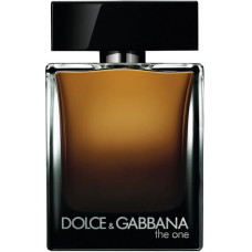 Dolce & Gabbana The One EDP vīriešiem 50 ml