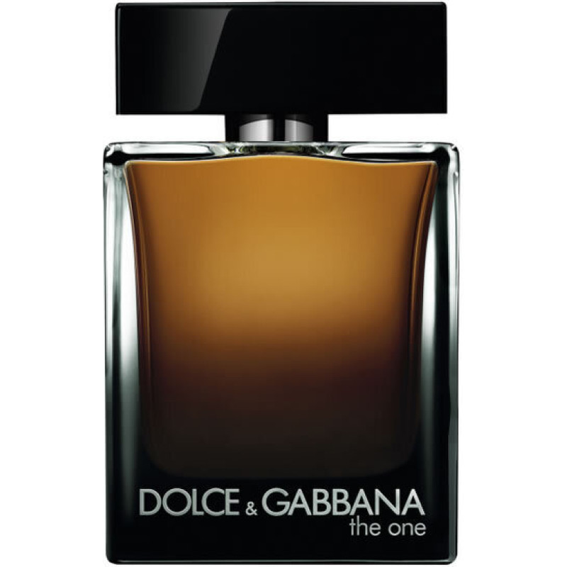 Dolce & Gabbana The One EDP vīriešiem 50 ml
