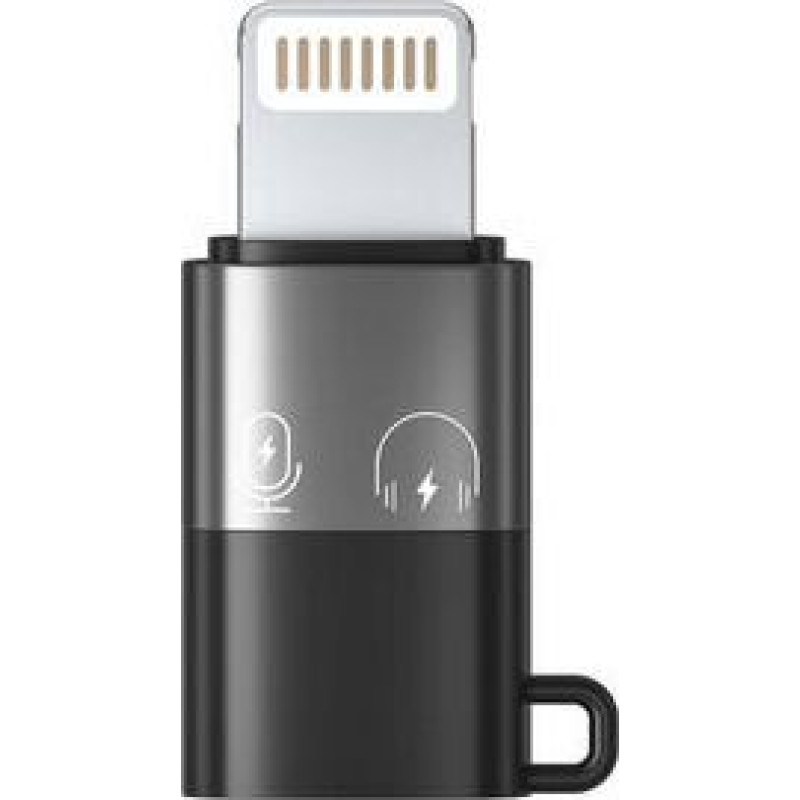 Puluz PU649B