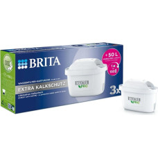 Brita 1050626, 3 gab.