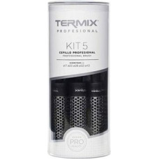 Termix Professional Hairbrush Kit - Sada profesion&aacute;ln&iacute;ch hřebenů