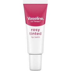 Vaseline Rosy Tinted Lip Balm