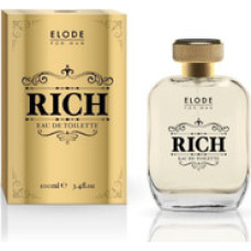 Elode Rich EDT