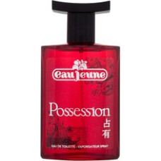 Eau Jeune Possession EDT