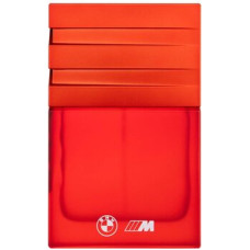 Bmw Fragrances BMW M 2025 EDT