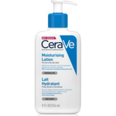 Cerave ( Moisturising Lotion) 1000 ml