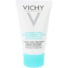 Vichy (7 Days Anti-Perspirant Cream Treatment) 30 ml