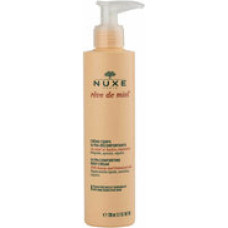 Nuxe Reve de Miel Ultra Comforting Body Cream 48HR