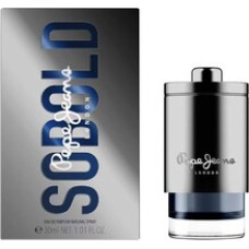 Pepe Jeans So Bold EDP