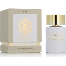 Tiziana Terenzi Cassiopea Vlasov&yacute; sprej