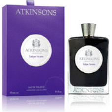 Atkinsons Tulipe Noire EDP