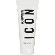 Dsquared2 Icon Pour Femme Tělov&eacute; ml&eacute;ko