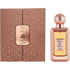 Lattafa Perfumes Queen Of Roses EDP