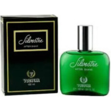Victor Silvestre After Shave ( voda po holen&iacute; )