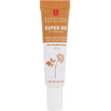 Erborian Super BB Covering Care-Cream SPF 20 15 ml