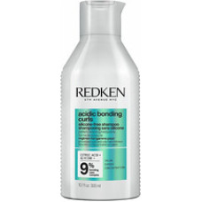 Redken Acidic Bonding Curls Silicone-Free Shampoo