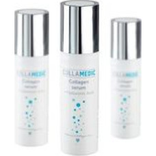 Collamedic Collagen serum