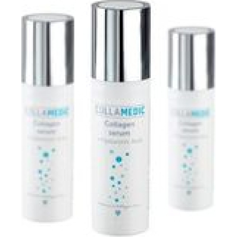 Collamedic Collagen serum
