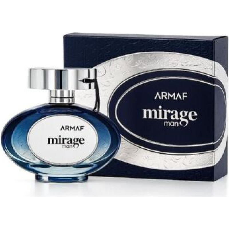 Armaf Mirage Man EDP