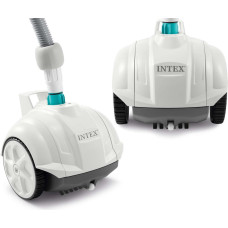 Intex Automatic vacuum cleaner for pool bottoms 28007
