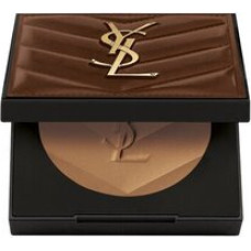 Yves Saint Laurent All Hours Hyper Bronzer - Bronzer 7,5 g