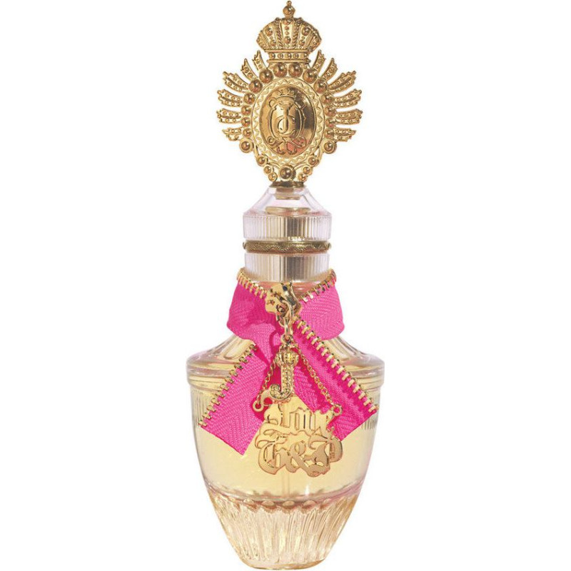 Parfimērijas ūdens Juicy Couture Couture Couture DP sievietēm, 50 ml
