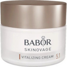 Babor Skinovage Vitalizing Cream - Vitalizing cream for tired skin