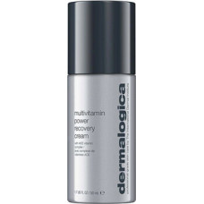 Dermalogica MultiVitamin Power Recovery Cream - Regeneračn&iacute; pleťov&yacute; kr&eacute;m