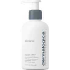 Dermalogica PreCleanse Oil Cleanser - Čistic&iacute; olej pro v&scaron;echny typy pleti