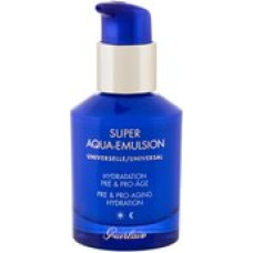Guerlain Super Aqua Emulsion