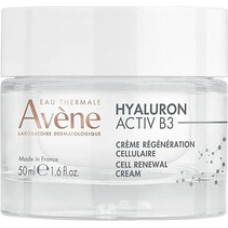 Av&egrave;ne Hyaluron Active B3 Cell Renewal Cream