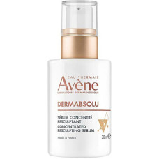 Av&egrave;ne DermAbsolu Concentrated Resculpting Serum - Koncentrovan&eacute; remodelačn&iacute; s&eacute;rum