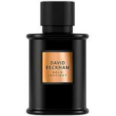 David Beckham Bold Instinct EDP