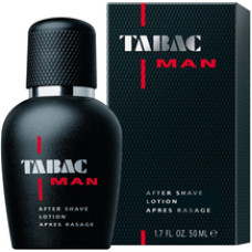 Tabac Man After Shave