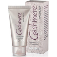 Alcina ( Cashmere Hand Balm) 50 ml