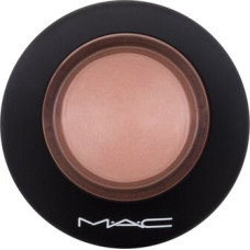 MAC Mineral Blush (Mineralize Blush) 3.2 g | Hue Gleeful