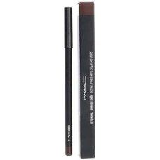 MAC (Eye Kohl) Cream (Eye Kohl) 1.45 g