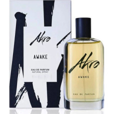 Akro Awake EDP