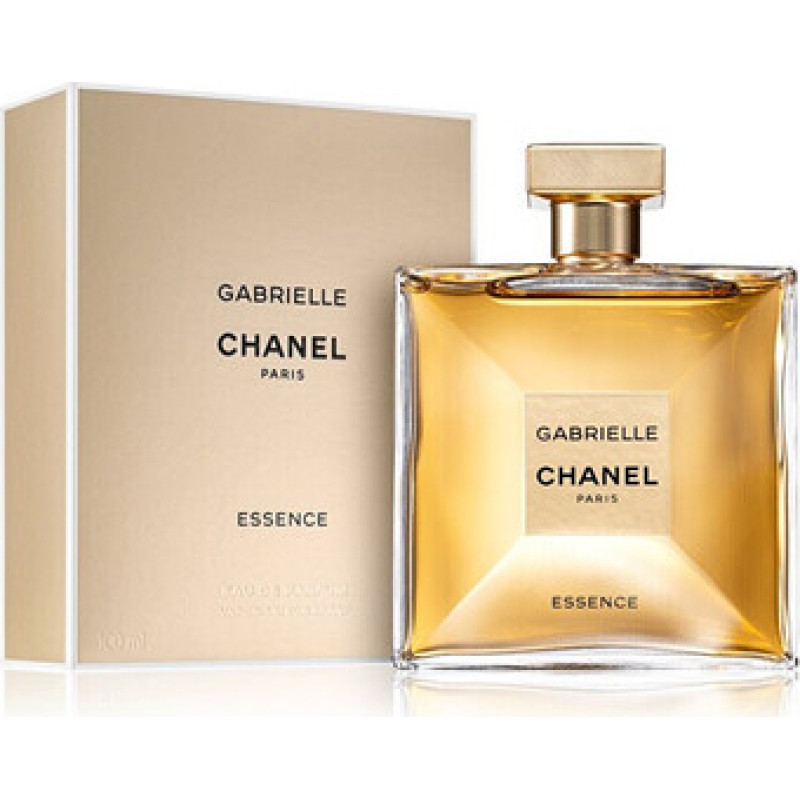 Chanel Gabrielle Essence EDP