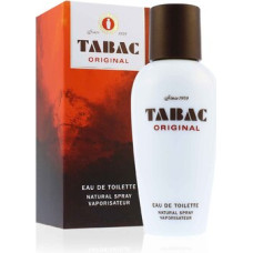 Tabac Original EDT