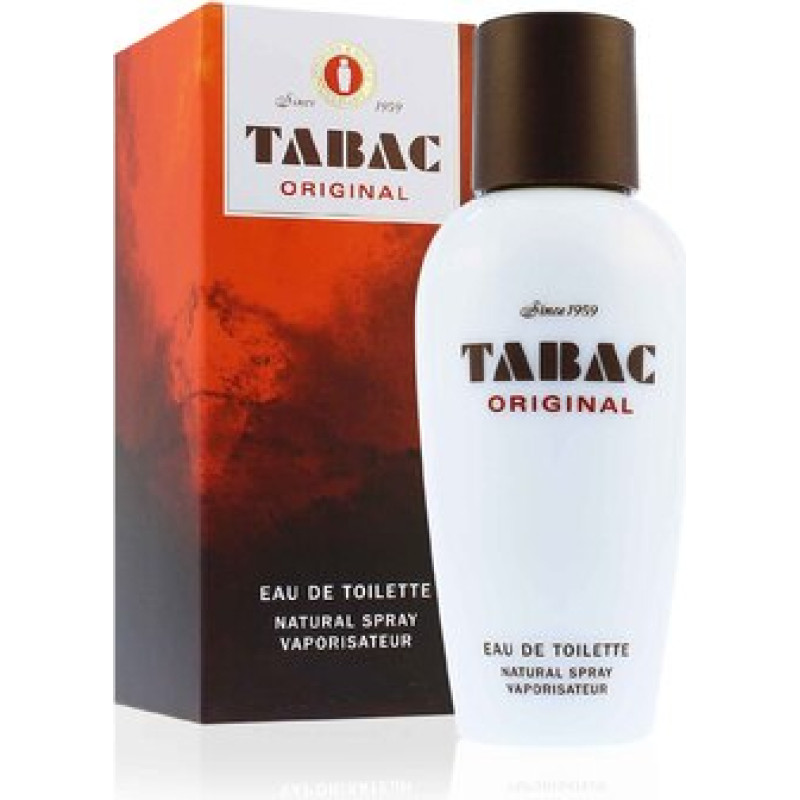 Tabac Original EDT
