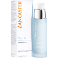Lancaster Skin Life Hydra Serum Broad Pollution Defense - Serum