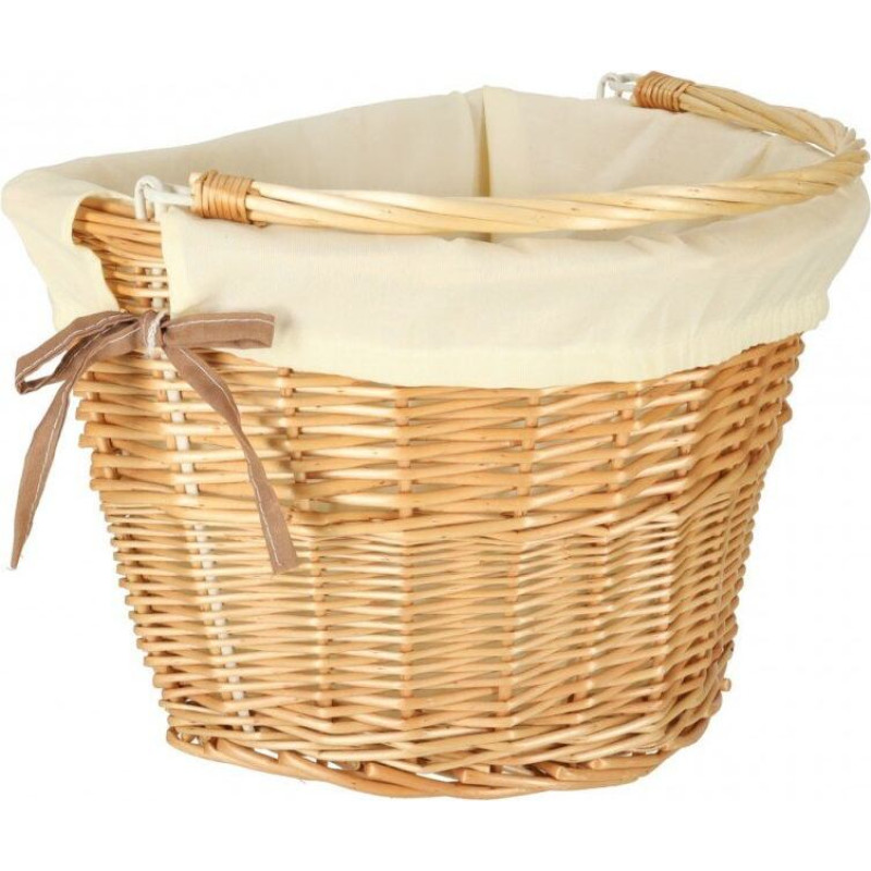 Pīta velosipēda soma