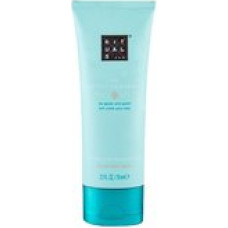 Rituals The Ritual Of Karma Hand Cream