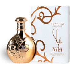 Arabiyat Prestige Nyla EDP