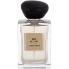 Armani Les Eaux The Yulong EDT