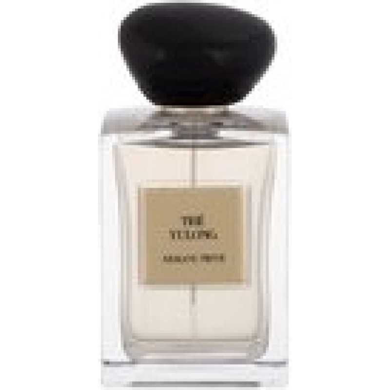 Armani Les Eaux The Yulong EDT
